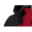 Αδιάβροχο μπουφάν Fox Rage Pro Series Stash