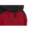 Αδιάβροχο μπουφάν Fox Rage Pro Series Stash