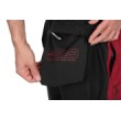 Pantaloni impermeabili Fox Rage Pro Series