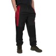 Pantaloni impermeabili Fox Rage Pro Series