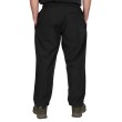 Pantaloni impermeabili Fox Rage Pro Series