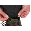 Pantaloni impermeabili Fox Rage Pro Series
