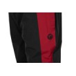 Pantaloni impermeabili Fox Rage Pro Series