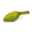 FilStar Shovel, Small
