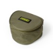 Filstar Spinning Reel Case