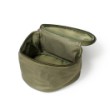 Filstar Spinning Reel Case