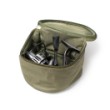 Filstar Spinning Reel Case
