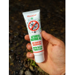PharmAid After Bite Soothing Gel