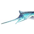 Декорация за стена EuroCatch 3D марлин