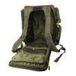 Faith Uni-Backpack
