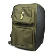 Faith Uni-Backpack