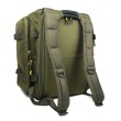 Faith Uni-Backpack