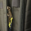 Faith Uni-Backpack