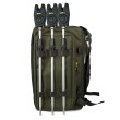 Faith Uni-Backpack