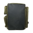 Faith Uni-Backpack