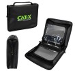 Catix Rigwallet