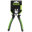 Catix Catix Sleeve Pliers
