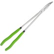 Catix Lange Unhooking Pliers