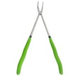 Catix Lange Unhooking Pliers