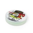 Lazer PE L4 Micro Fluo Green