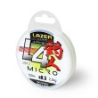 Lazer PE L4 Micro Fluo Green