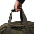 Faith Ultra Holdall 12ft