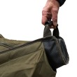 Faith Ultra Holdall 12ft