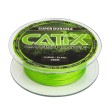 Catix Cat-Kable