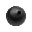 Catix Xtreme Bead