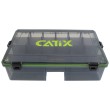 Waterproof Box Catix