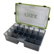 Waterproof Box Catix