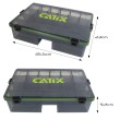 Waterproof Box Catix