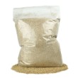 Chips or Bran for Smoker - Maple Tree