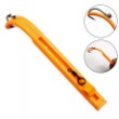 Faith Chod Tool