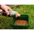 Атрактант DB Big Fish River Liquid Soak