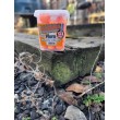 Плуващи пелети DB Catfish Belachan Pop Up Pellets