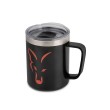 Чаша Fox Stainless Thermal Mug