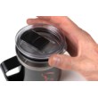 Чаша Fox Stainless Thermal Mug