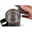 Чаша Fox Stainless Thermal Mug