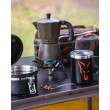 Чаша Fox Stainless Thermal Mug
