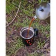 Чаша Fox Stainless Thermal Mug