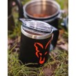 Чаша Fox Stainless Thermal Mug