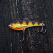 Rapala Rippin' Blade Cicada