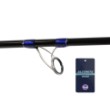 Lansetă de pescuit FilStar Deep Monster Power Game