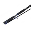 Lansetă de pescuit FilStar Deep Monster Power Game