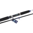 Lansetă de pescuit FilStar Deep Monster Power Game