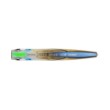 Shimano Exsence Counter Wake Flash Boost