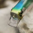 Shimano Exsence Counter Wake Flash Boost