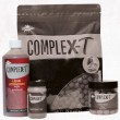 Fluid rehidratant Complex-T