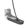 Αισθητήρας XM-9-HW-MSI-T